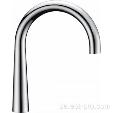 Messinghydroforming Spout Accessoire